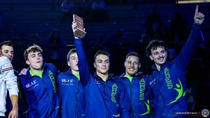 podio serie a1 tappa gam gaf sfe03407a copia simone ferraro ph copia